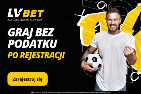 LVBet opinie Październik 2024. Recenzja bukmachera 